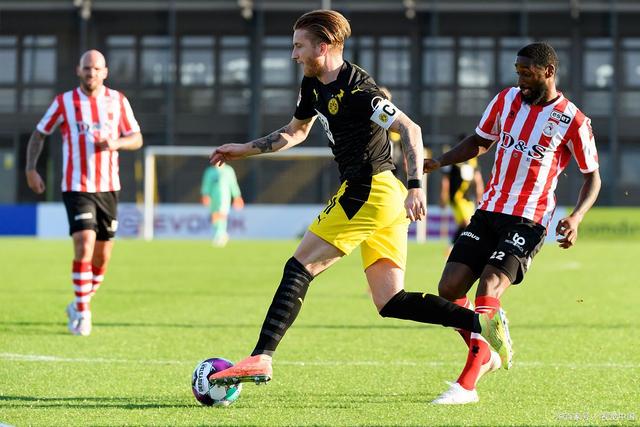 勇士队的防 勇士队的防