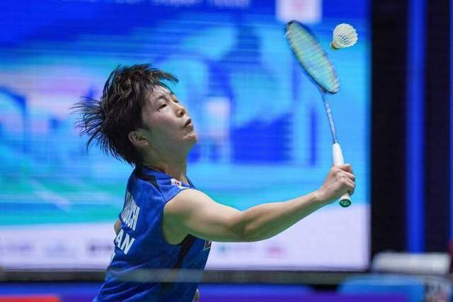 还可能在赛 还可能在赛