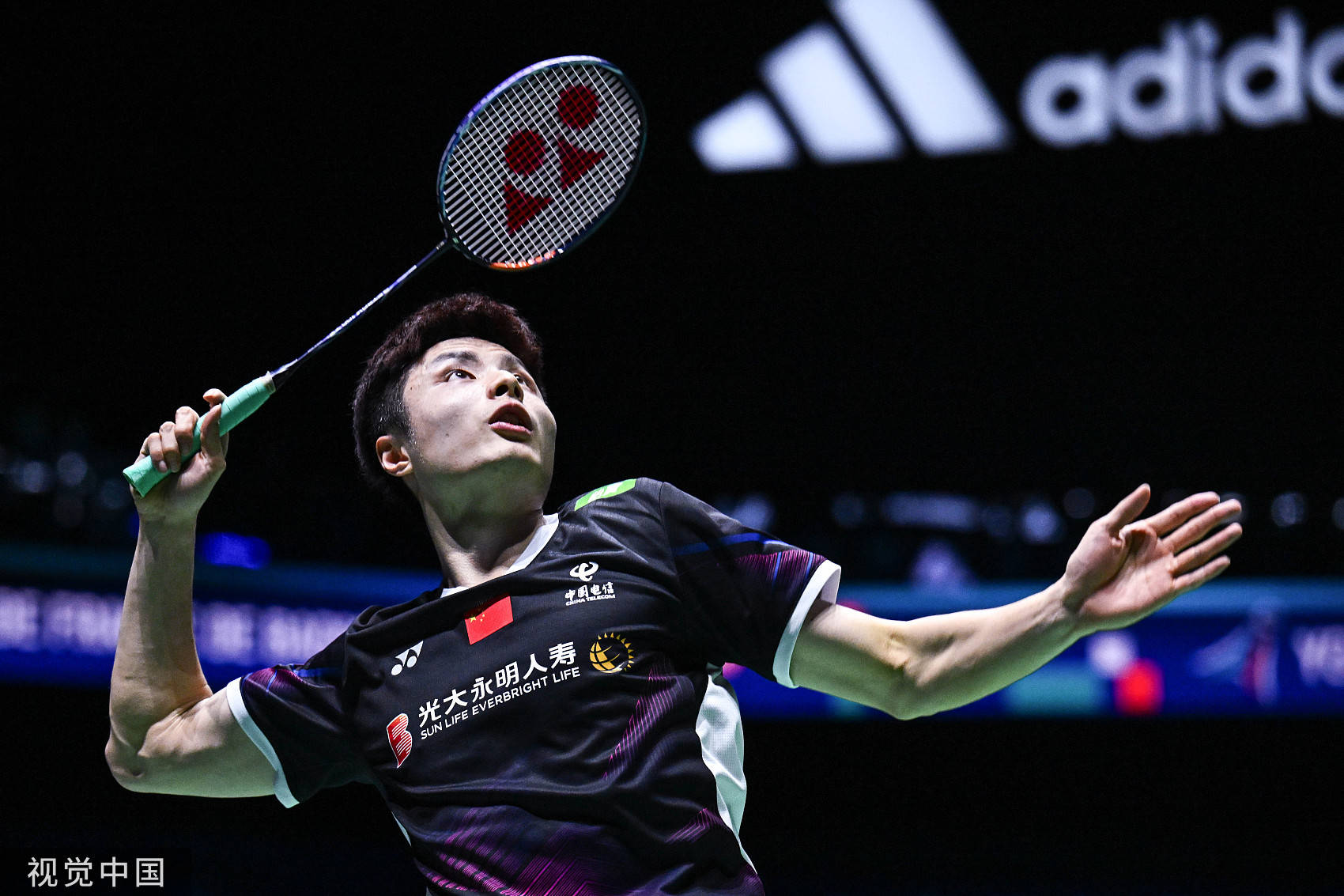 不仅延续了 不仅延续了