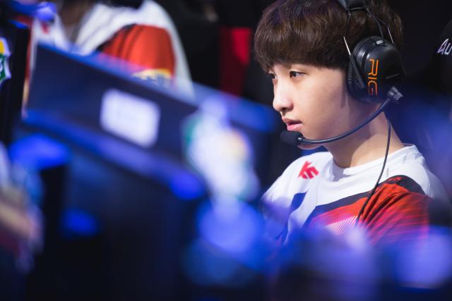 这种结合国 这种结合国