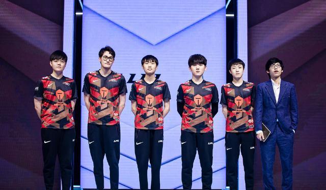 的辉煌舞台 的辉煌舞台