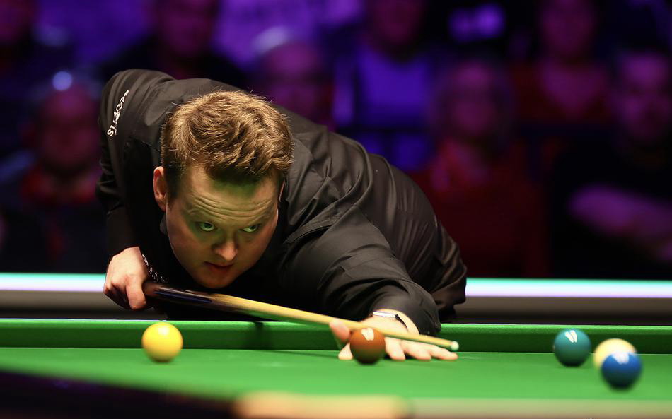 这种结合国 这种结合国