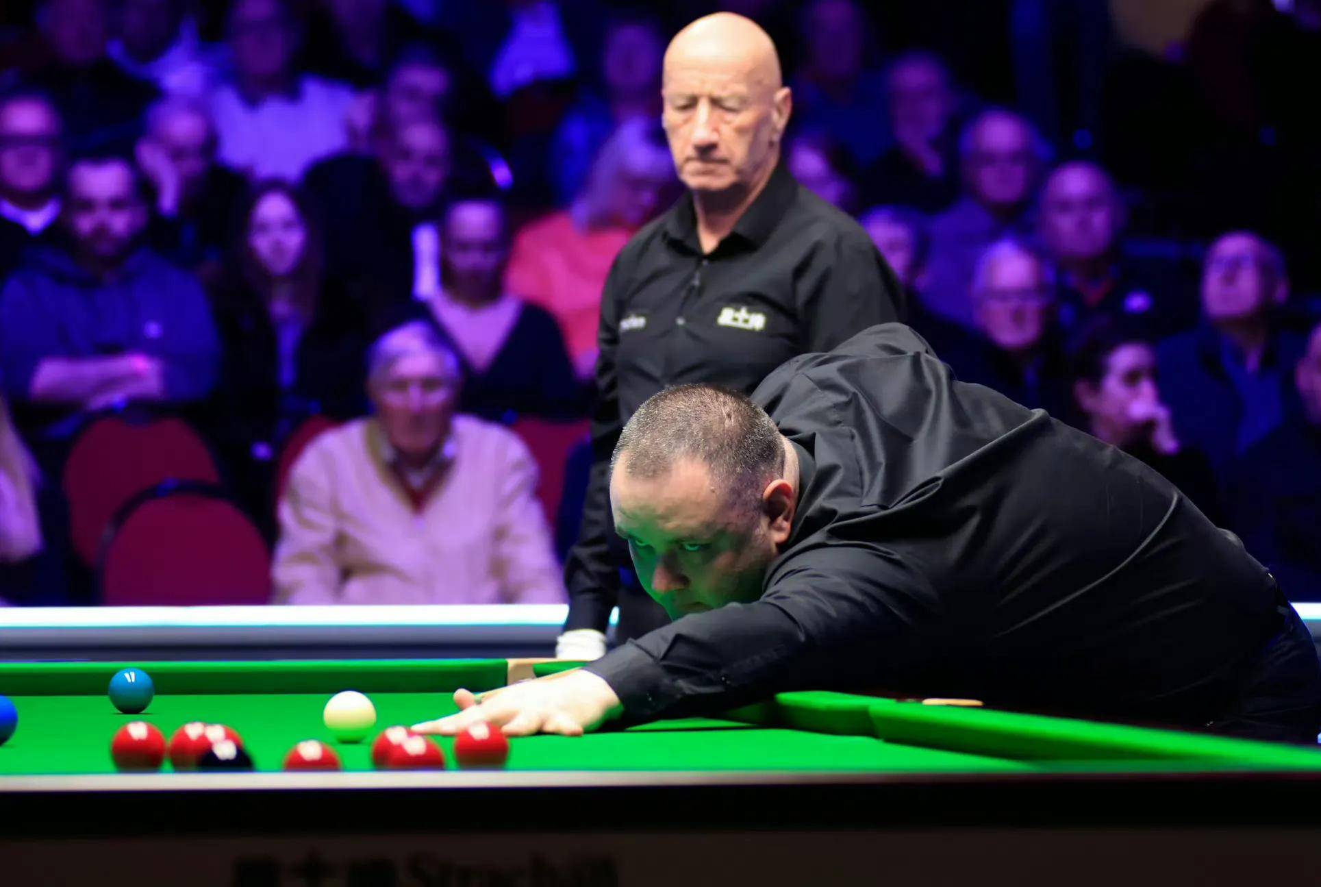 众多欧洲球 众多欧洲球