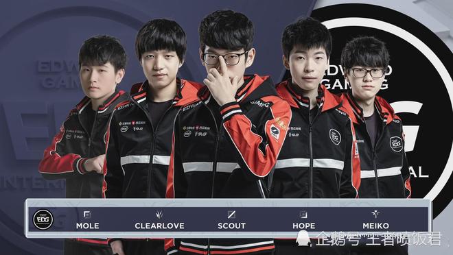 勇士在防守 勇士在防守