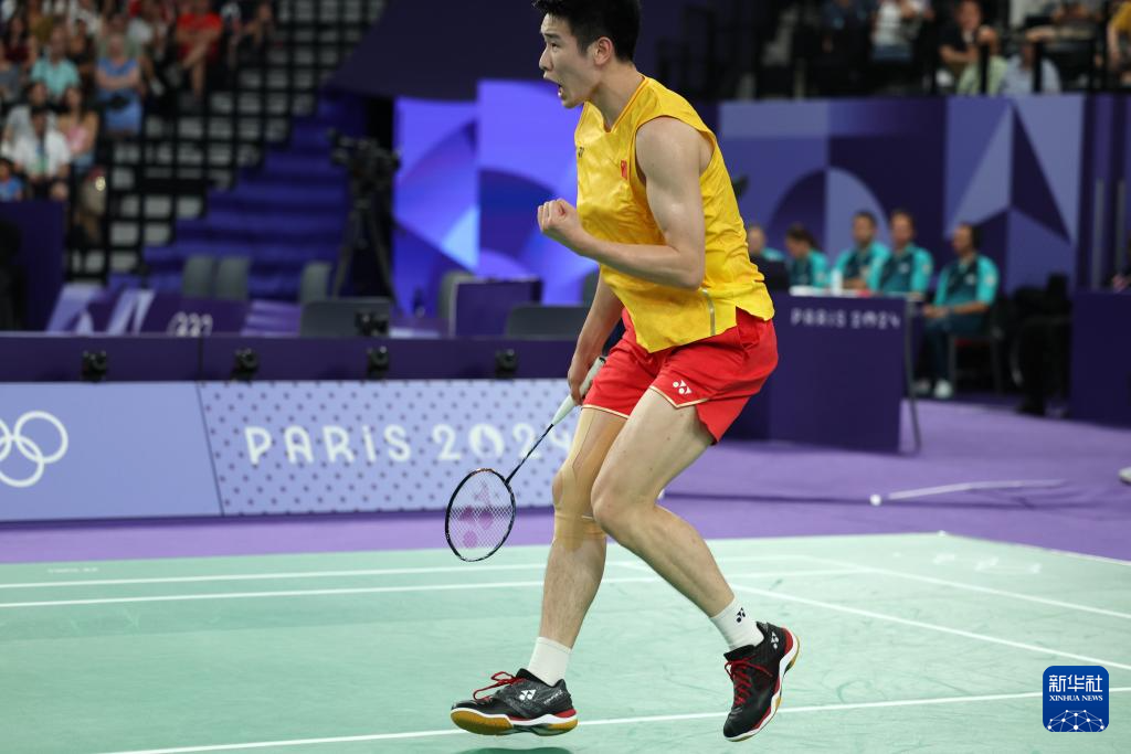 德甲不莱梅 德甲不莱梅