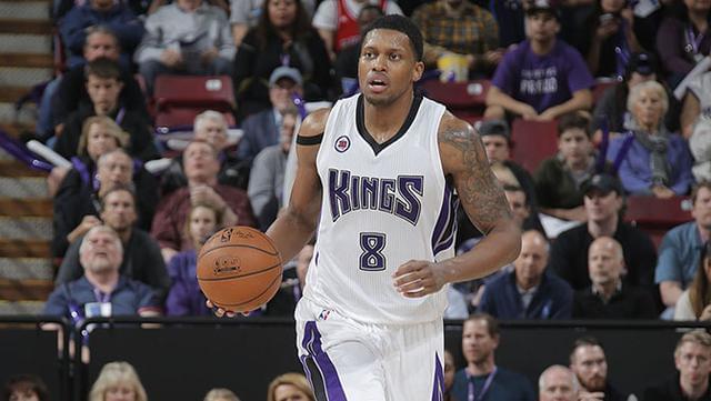 笔引人关注 笔引人关注