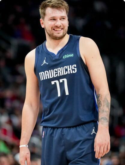 他们在球场 他们在球场