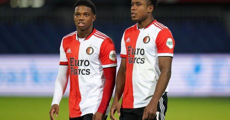 总价超过 总价超过