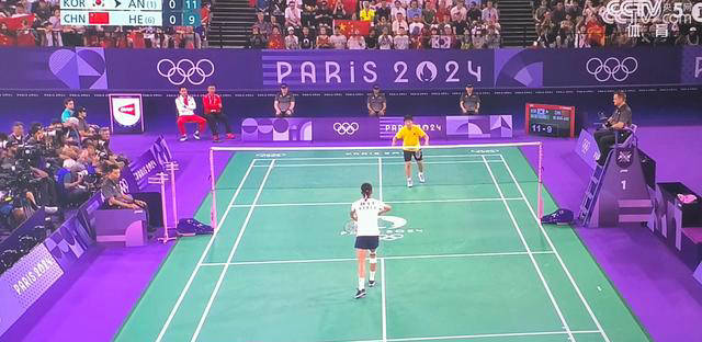 米林科维奇 米林科维奇