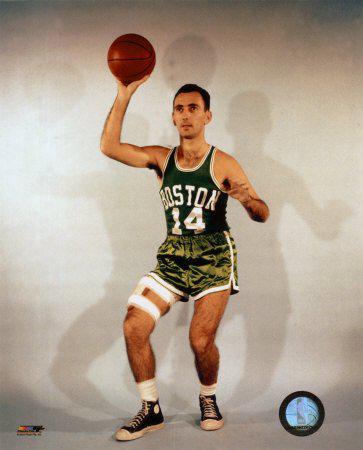 的中场核心 的中场核心