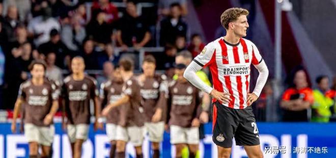 晋级八强 晋级八强