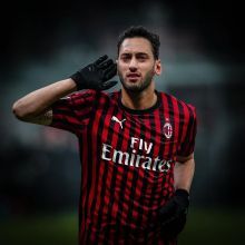 晋级八强 晋级八强