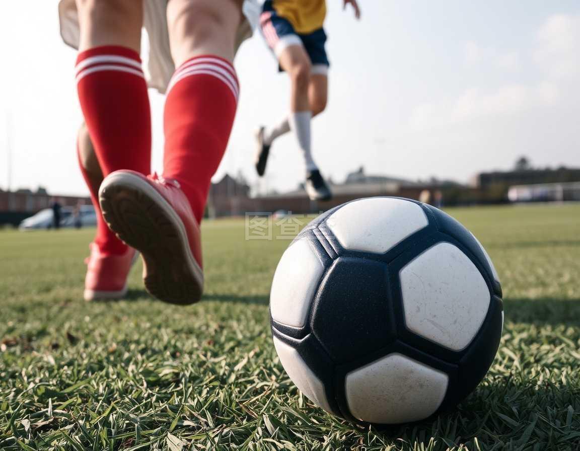 重要的防疫 重要的防疫