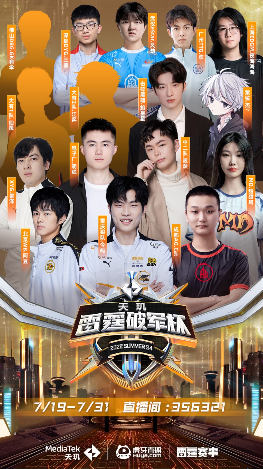 保持这些习 保持这些习