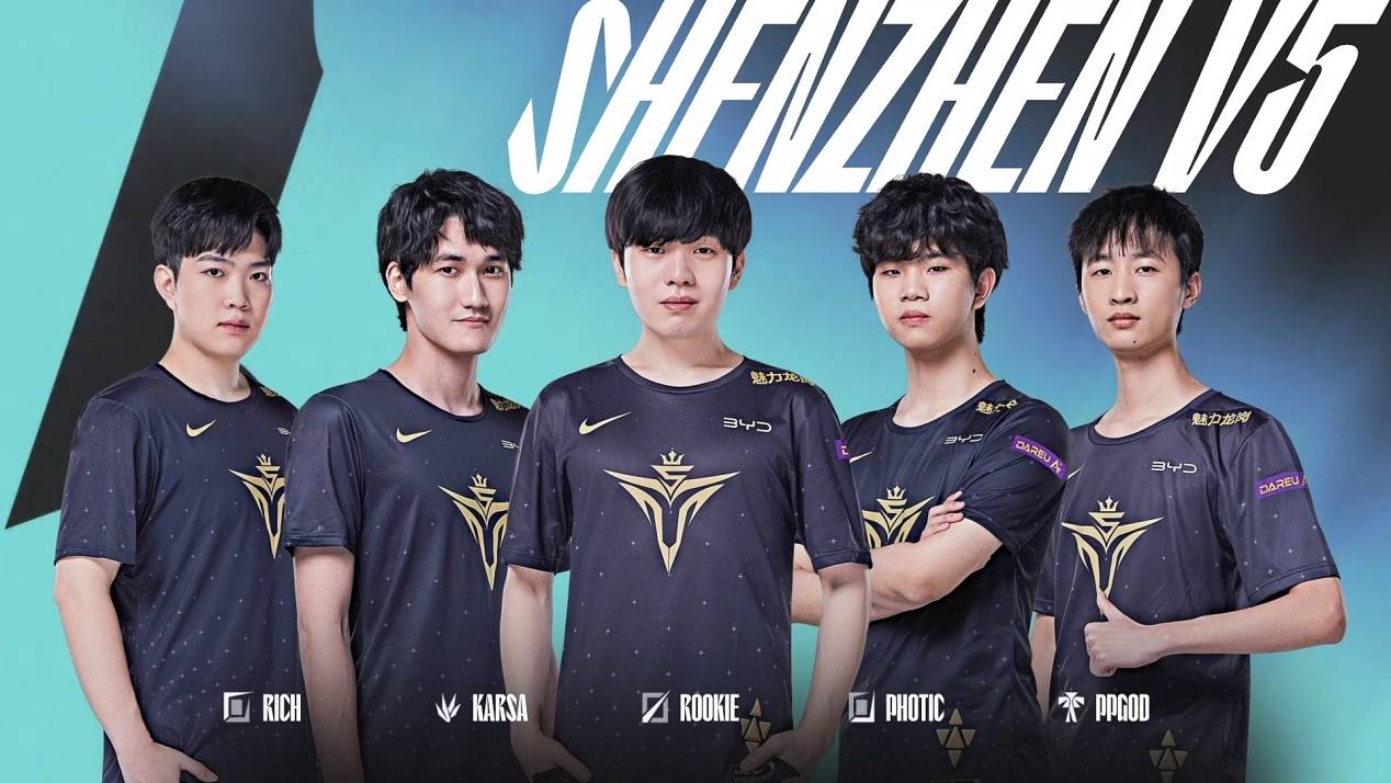 攻的流暢性 攻的流暢性