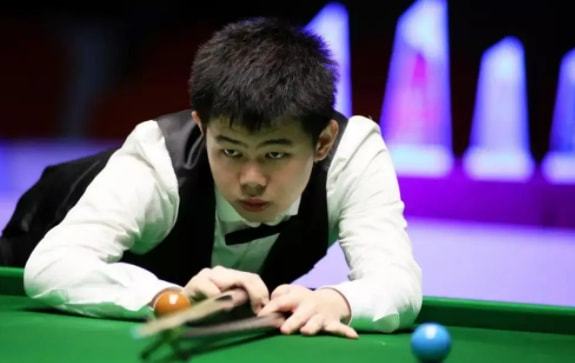 突破与防守 突破与防守