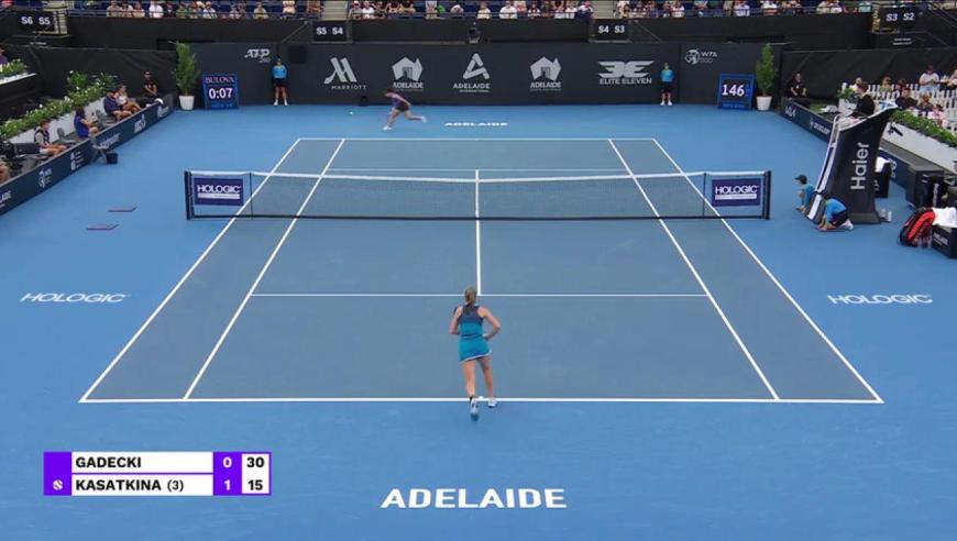 队巩固了胜 队巩固了胜