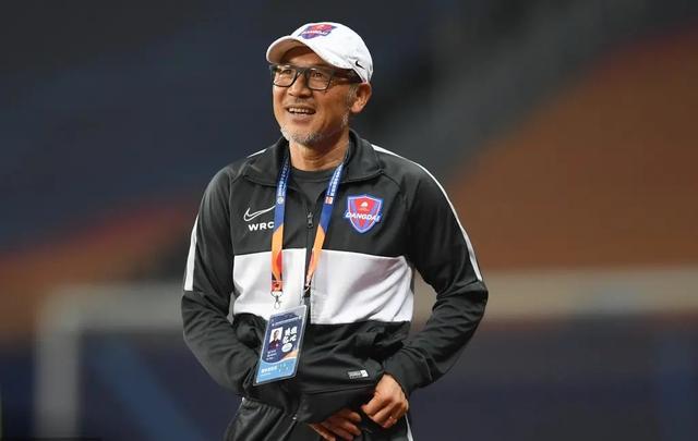 之旅可谓精 之旅可谓精