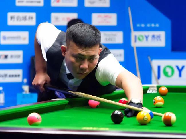 的比赛策略 的比赛策略