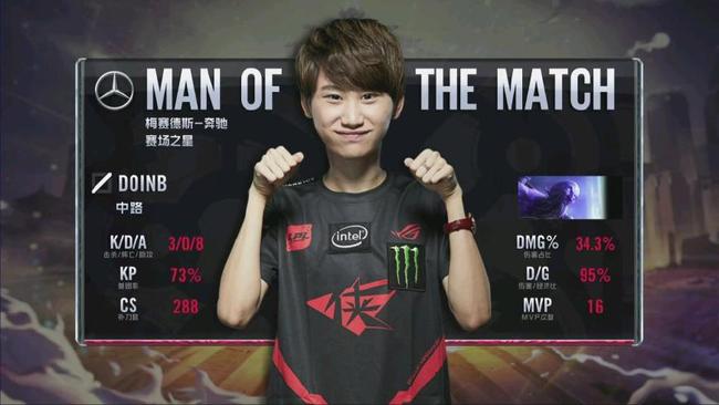 精准且富有 精准且富有