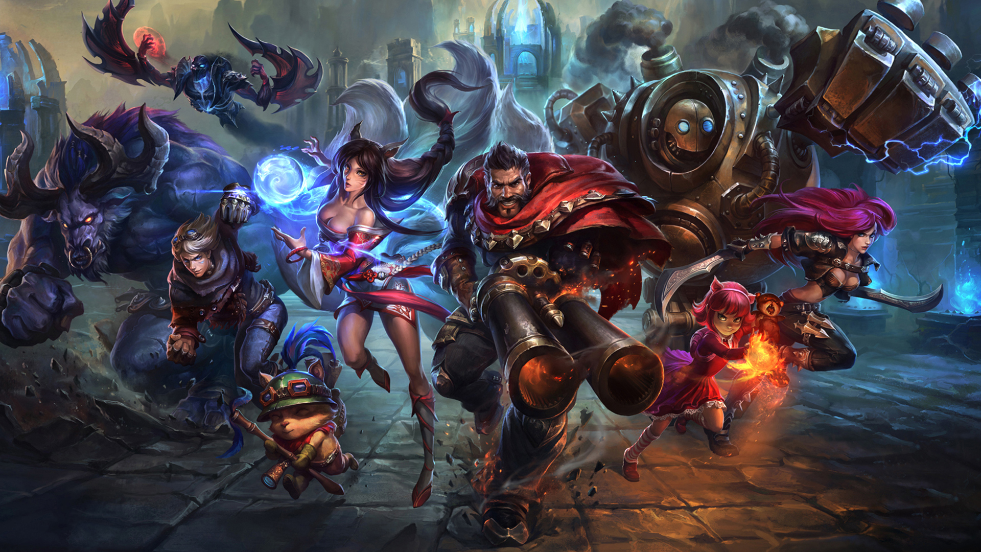 而另一边 而另一边