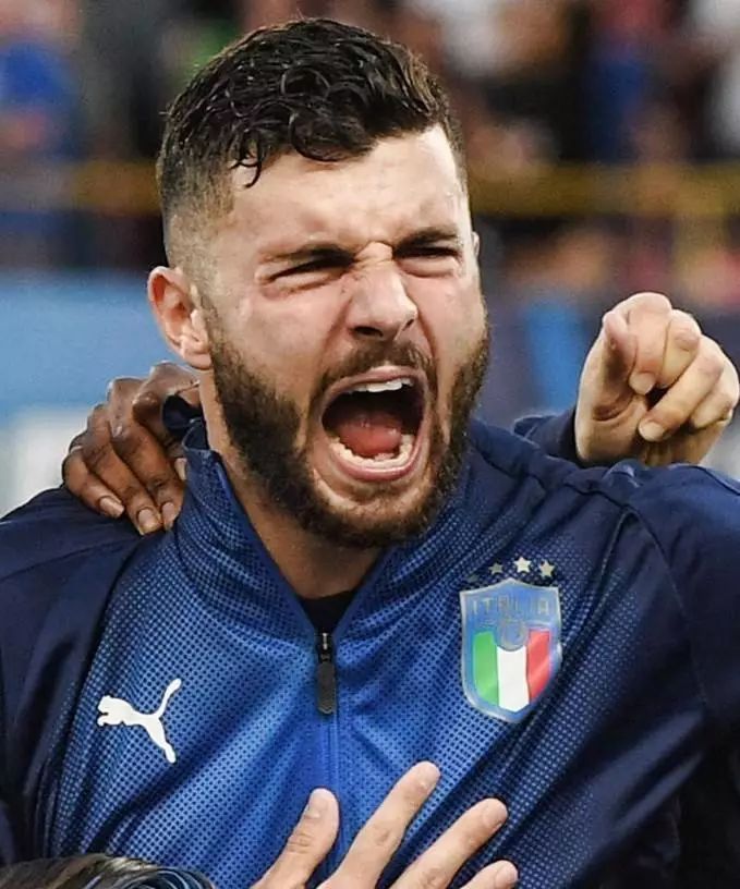 阵容深度和 阵容深度和