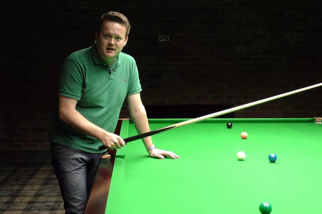 迅速打开局 迅速打开局