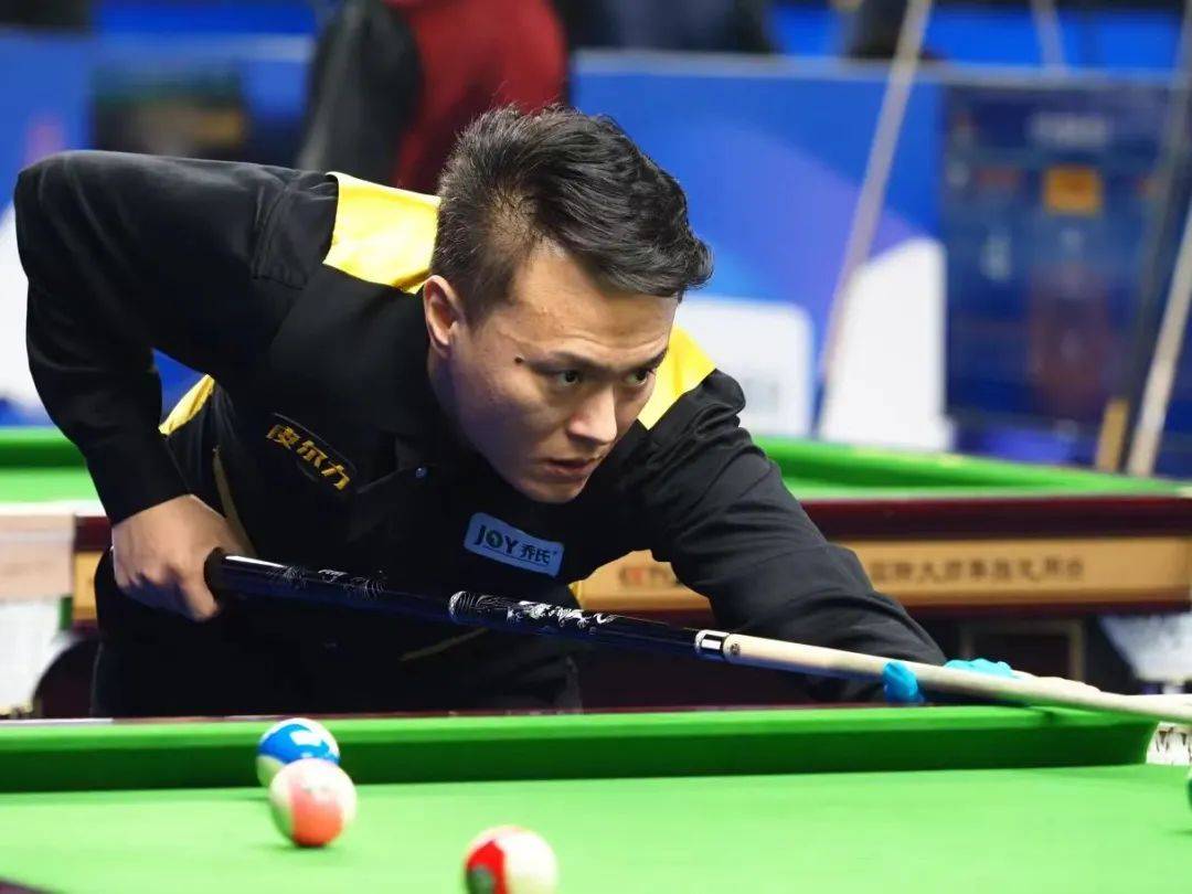 析比赛背后 析比赛背后