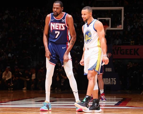 提供了一个 提供了一个