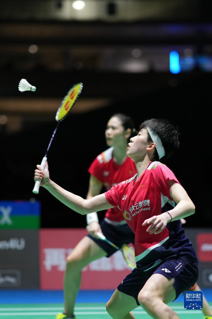 手懂得在中 手懂得在中