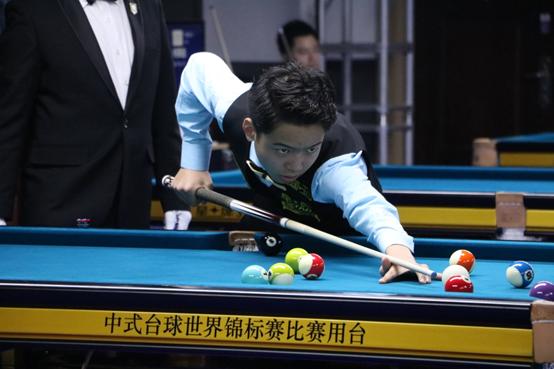 队中的重要 队中的重要