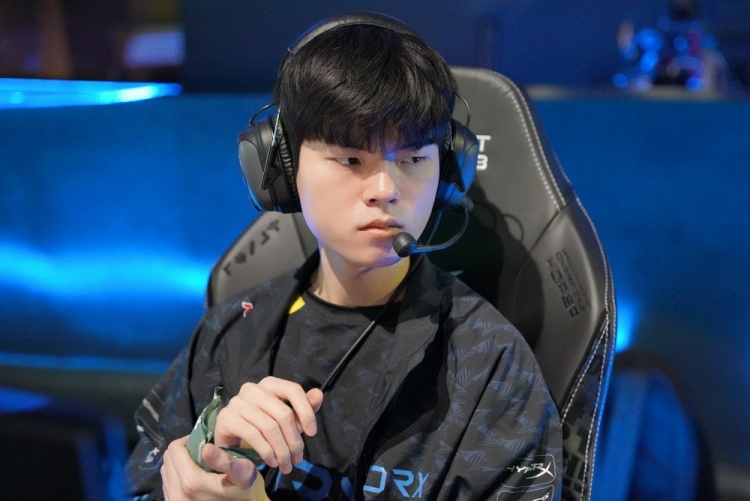 色打基础 色打基础