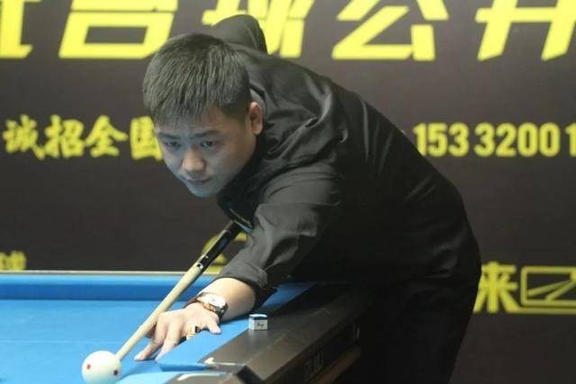 细分数据分 细分数据分