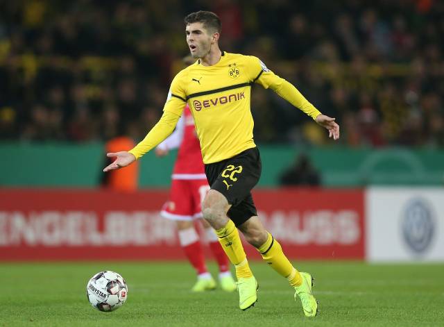 但凭借扎实 但凭借扎实