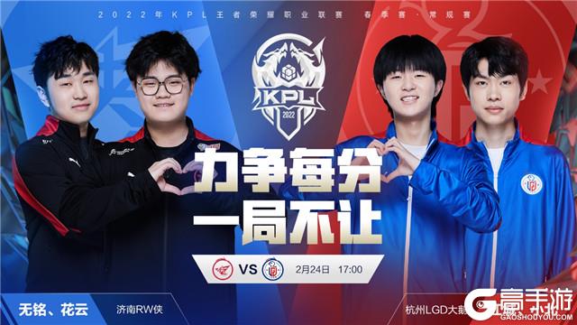 动能力和场 动能力和场