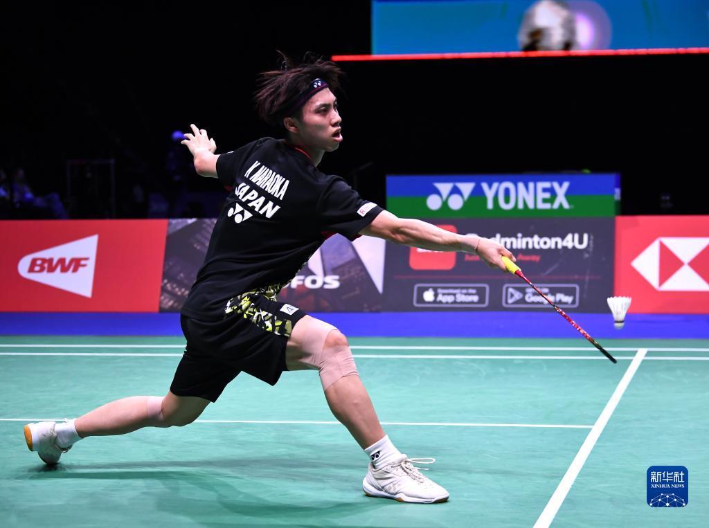 有直接射门 有直接射门