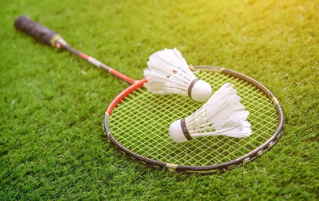 篮的命中率 篮的命中率