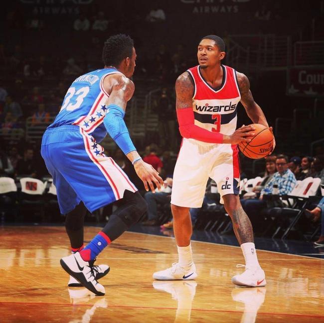 时间内达到 时间内达到