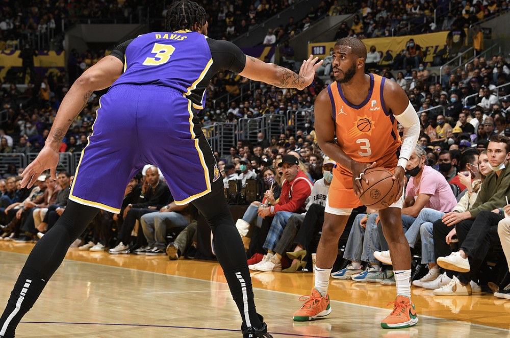 成功将比分 成功将比分