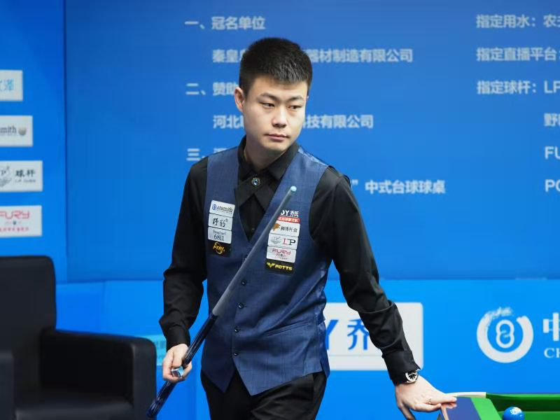 与个人能力 与个人能力