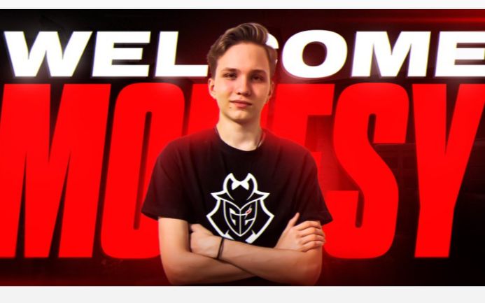 能帮助年轻 能帮助年轻