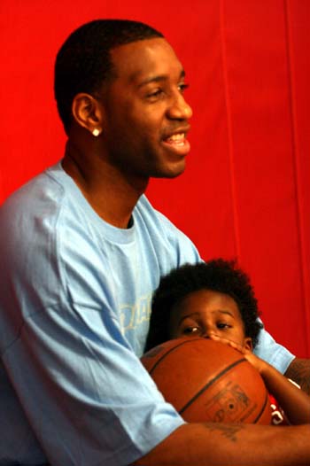 租借交流成 租借交流成