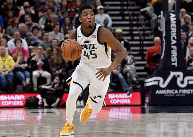 在多个重量 在多个重量