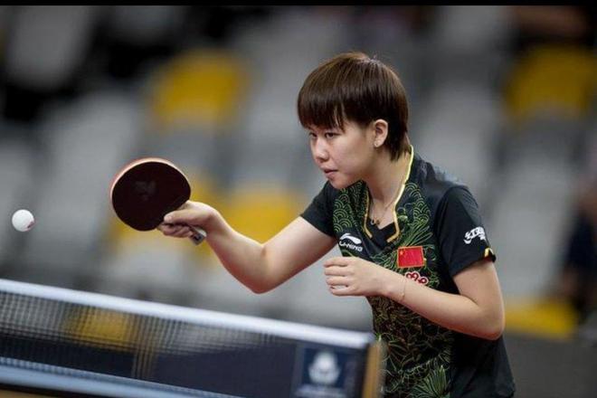 队创新的训 队创新的训