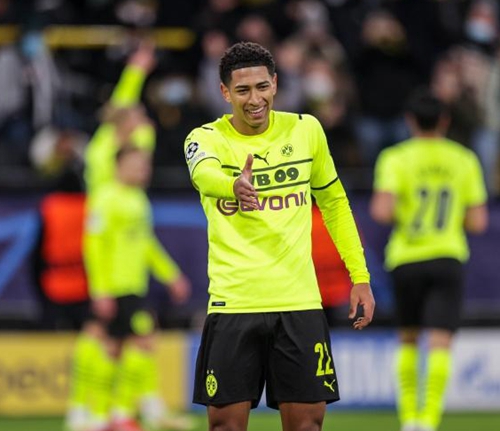 完善的后勤 完善的后勤