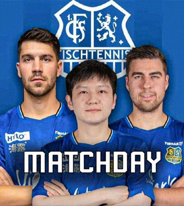 键比赛中错 键比赛中错