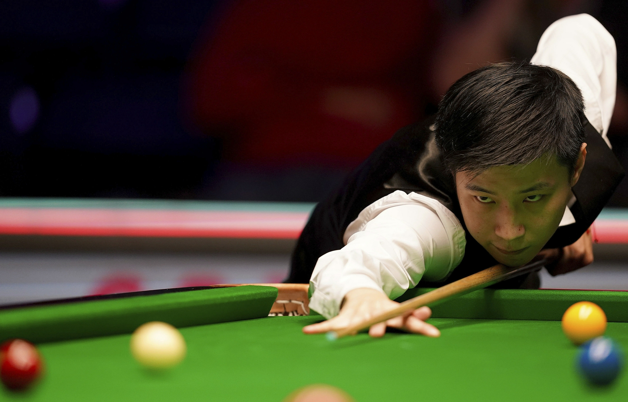 为核心的深 为核心的深