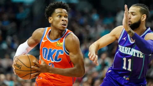 了国家队教 了国家队教