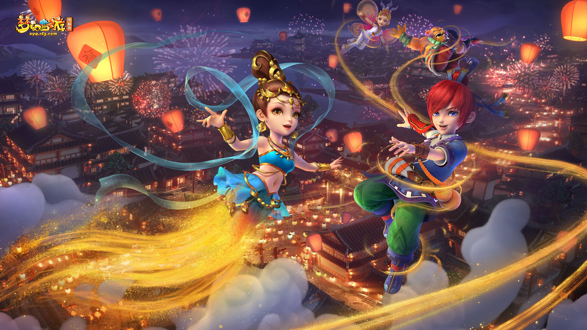 鲍曼并非一 鲍曼并非一