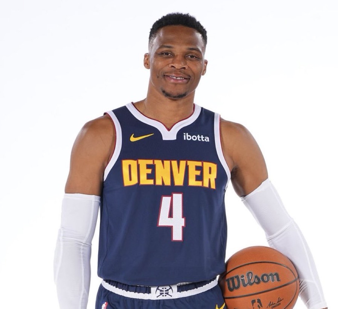 国家队完成 国家队完成